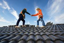 Best Roof Inspection  in Sanger, CA